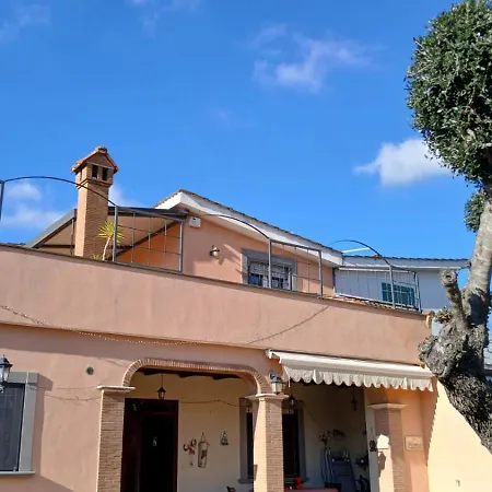 Riserva